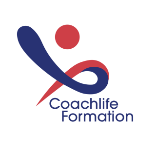 Logo Coachlife Formation